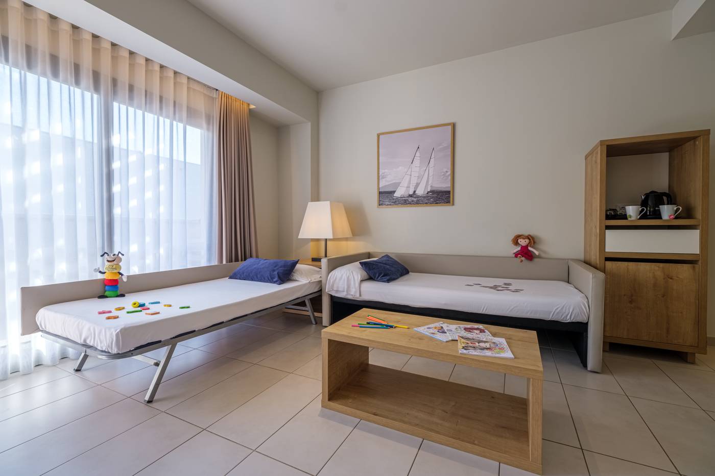 Estival-El-Dorado-Playa-Room-38
