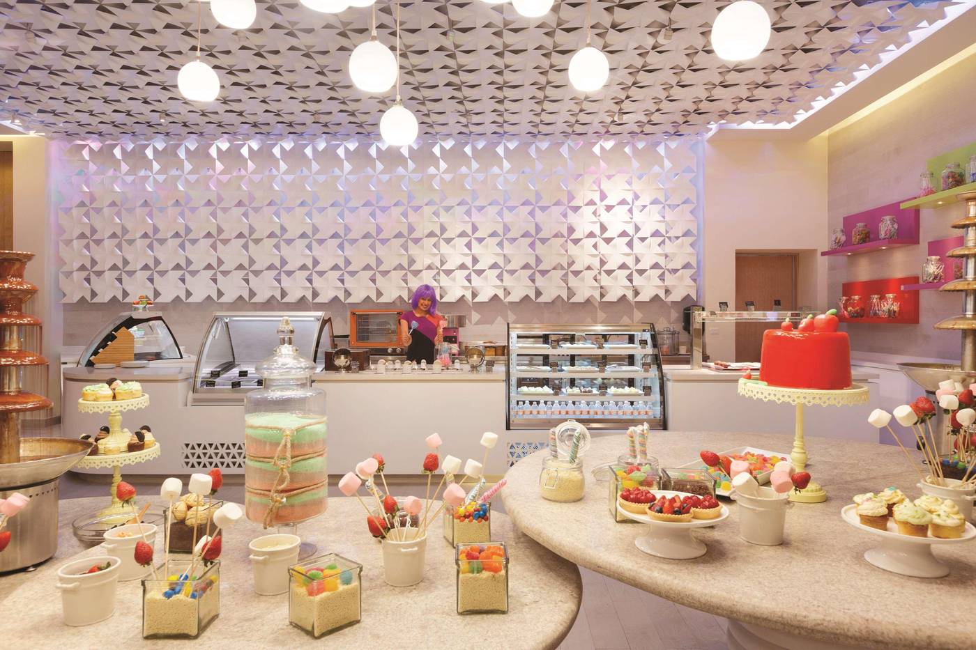 Hyatt-Ziva-Cancun-Restaurant-73