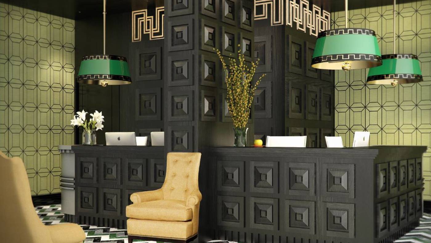 Room-Mate-Alba-Lobby-3