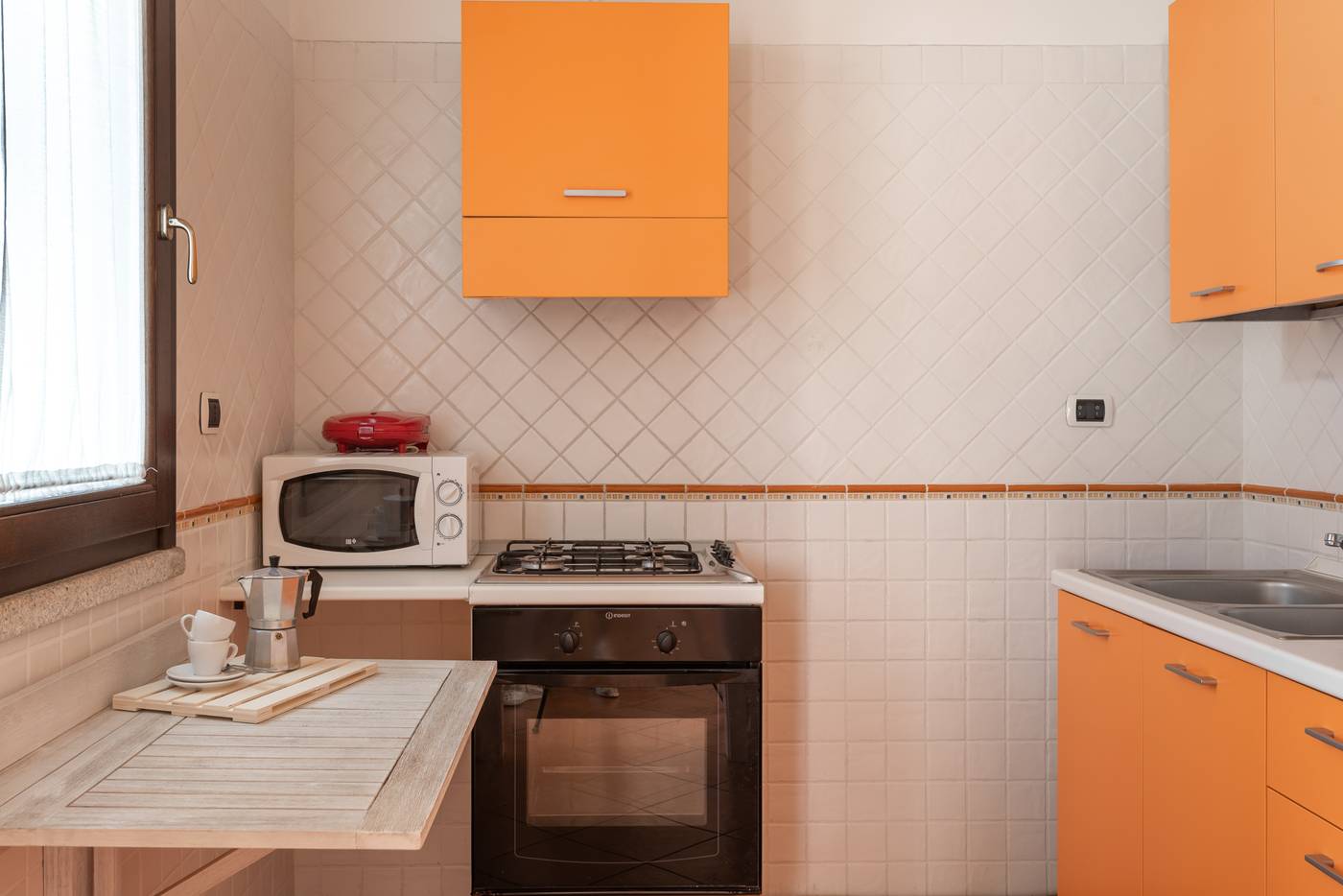 Vista-Blu-Resort-Room-50