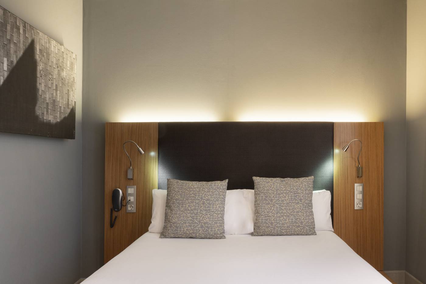 Petit-Palace-Tres-Cruces-Spain-Room-24