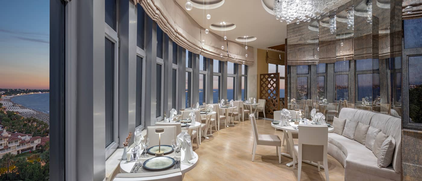 Melas-Resort-Hotel-Restaurant-54