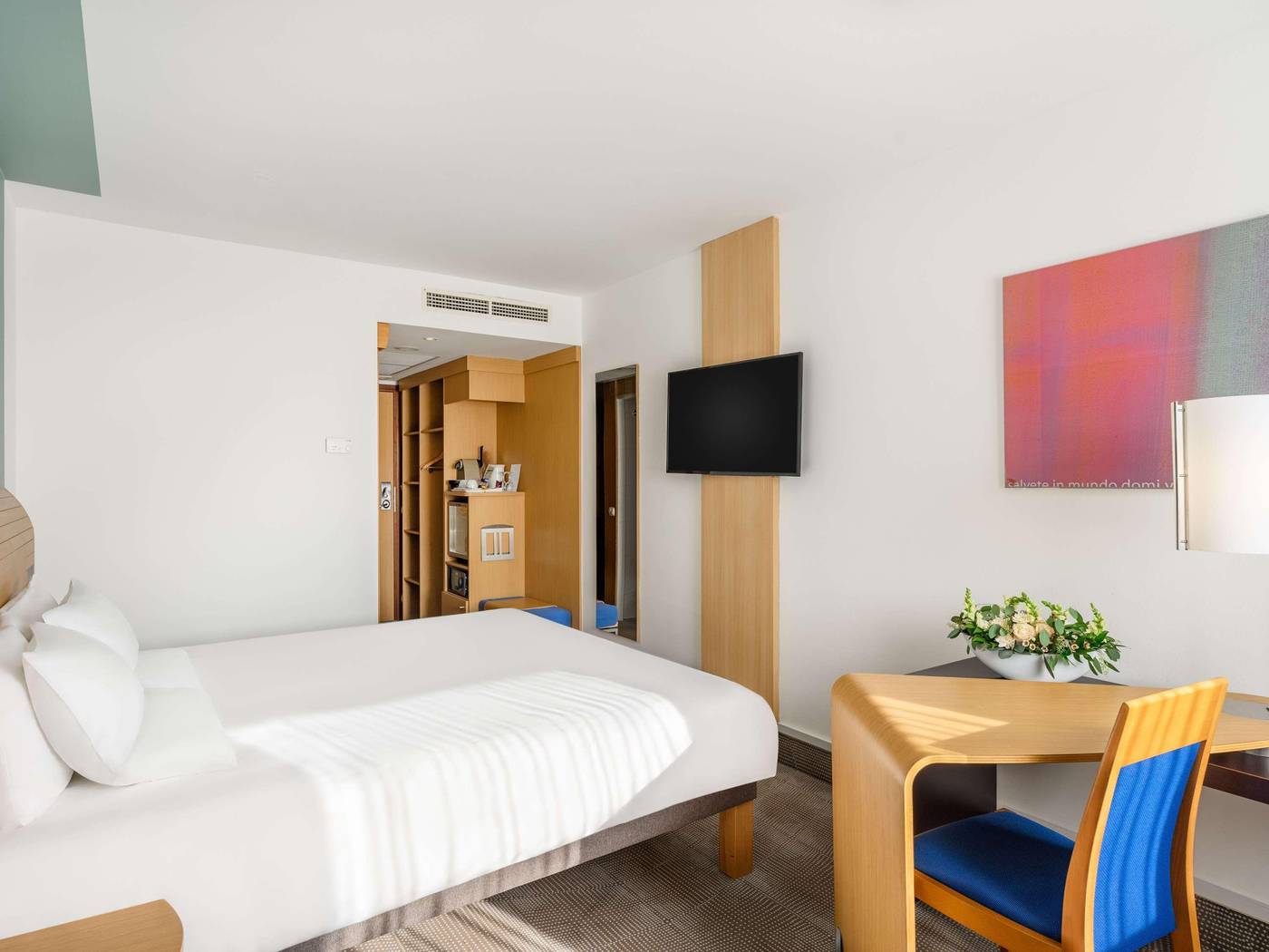 Novotel-Budapest-City-Room-28