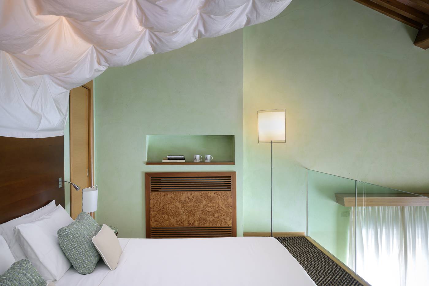 Hotel-Ilaria-Room-27