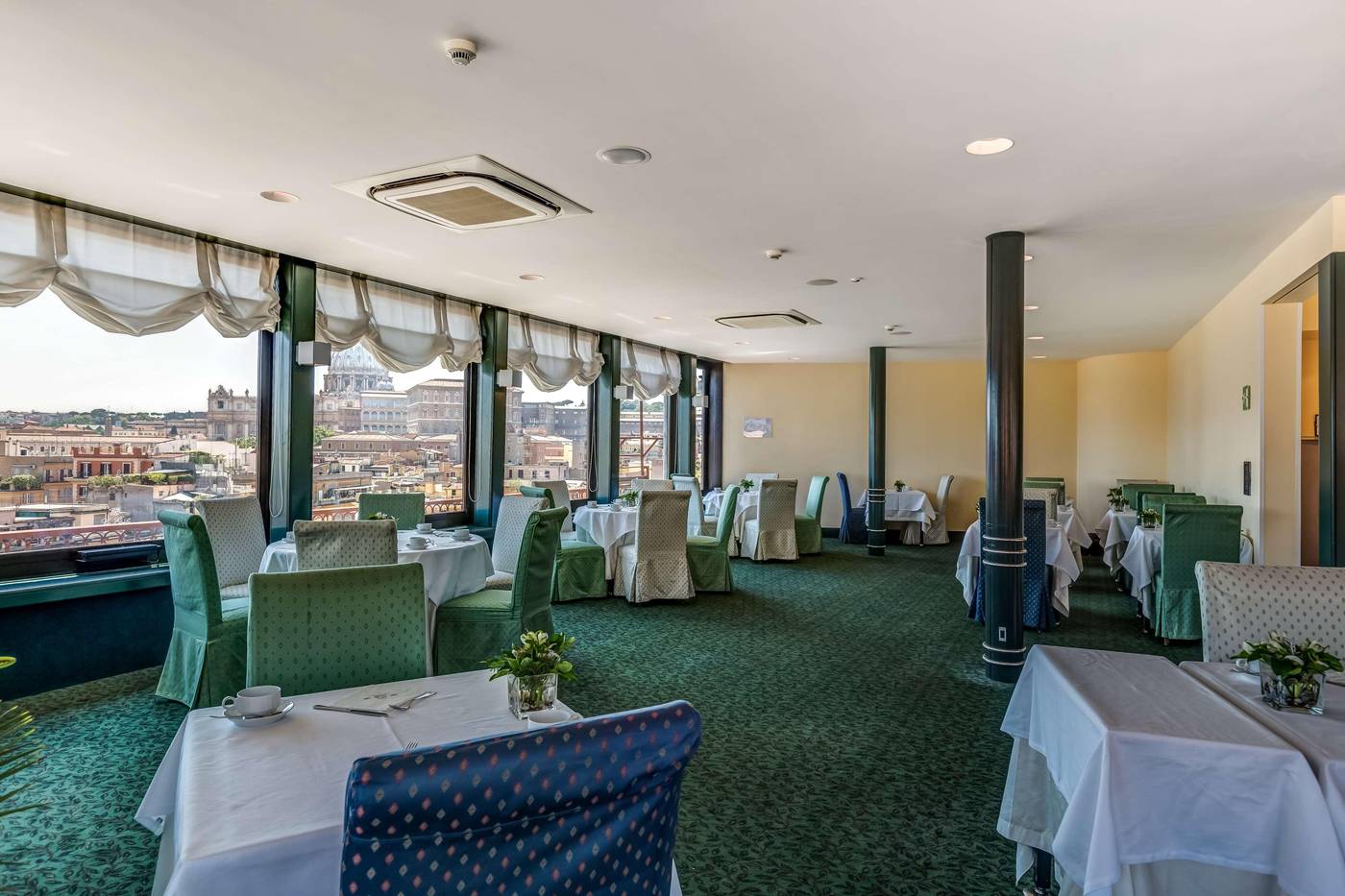 Atlante-Star-Restaurant-9