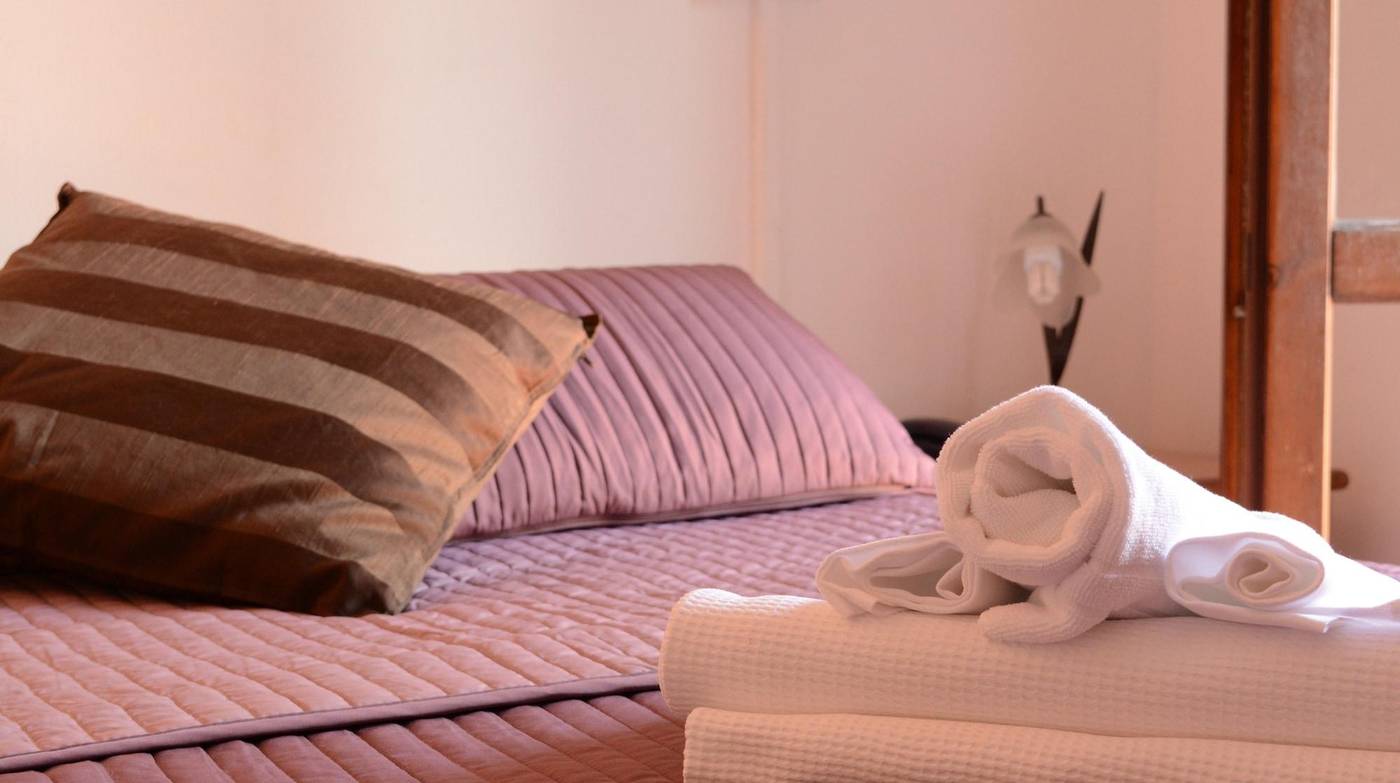 Hotel-Francesco-Room-16