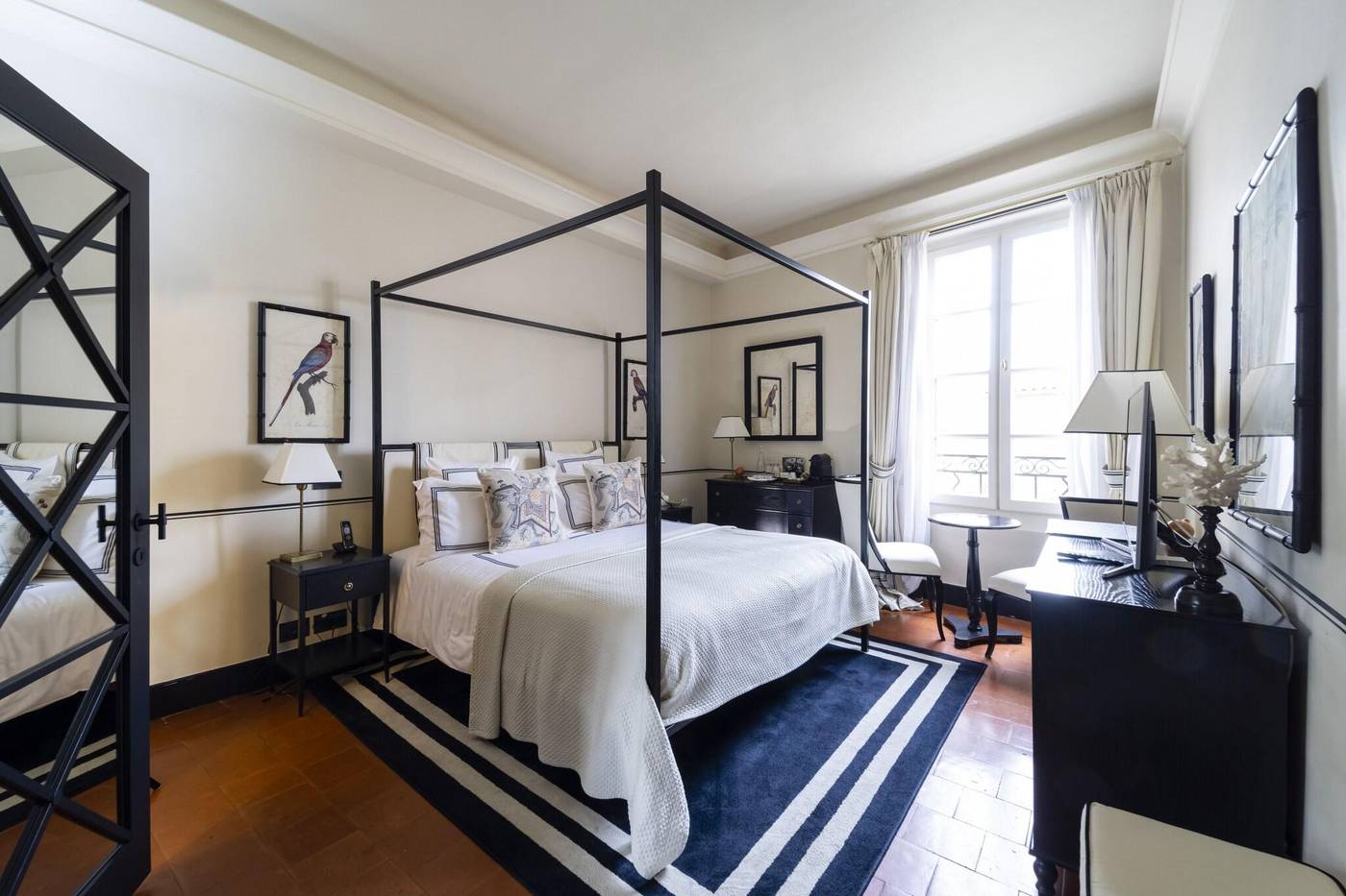 Hotel-Restaurant-Le-Yaca-Room-31