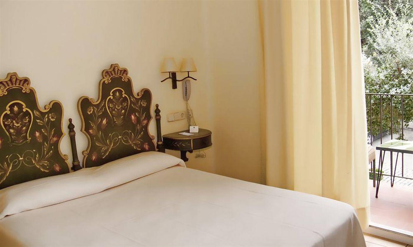 Sant-Roc-General-view-12