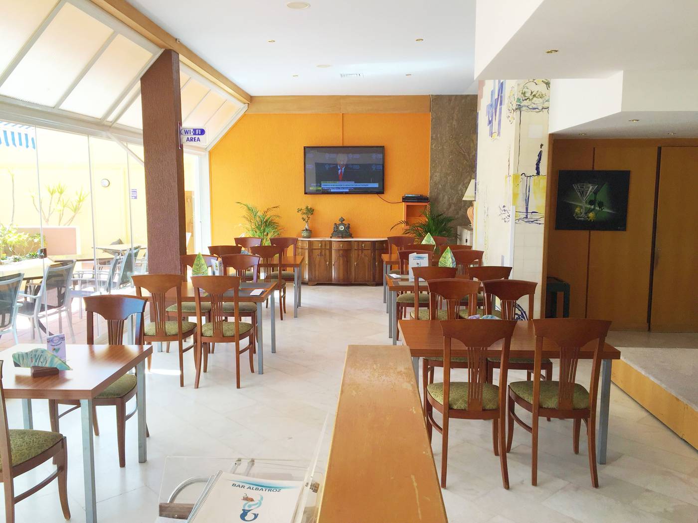 Baia-Cristal-Beach---Spa-Resort-Bar-44