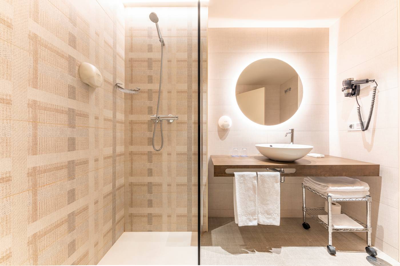 Port-Alicante--Playa-de-San-Juan-Room-43