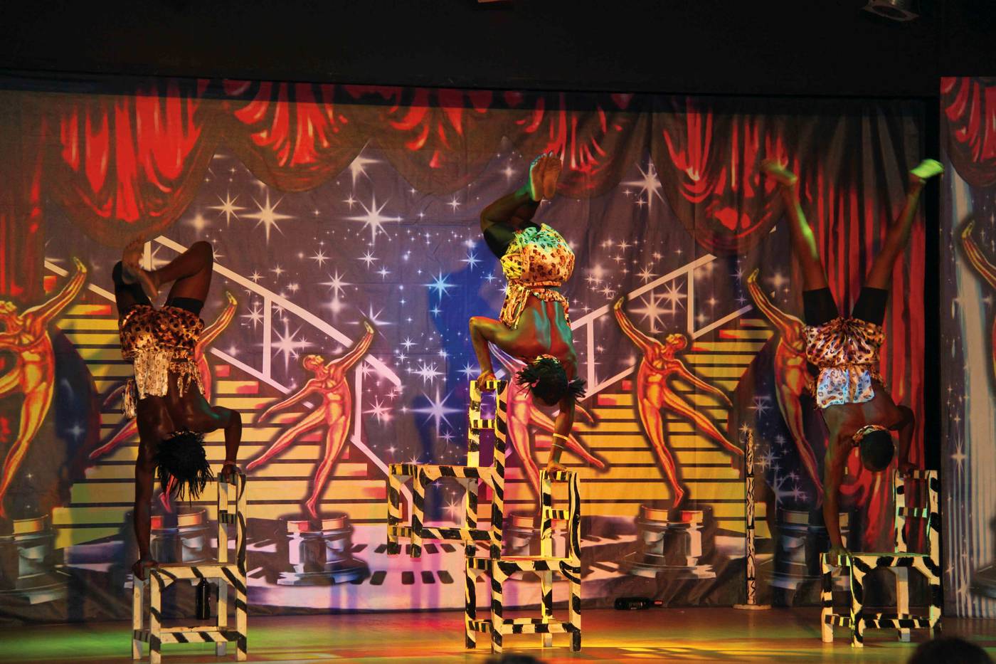 Galeri-Resort-Hotel-Sports-and-Entertainment-54