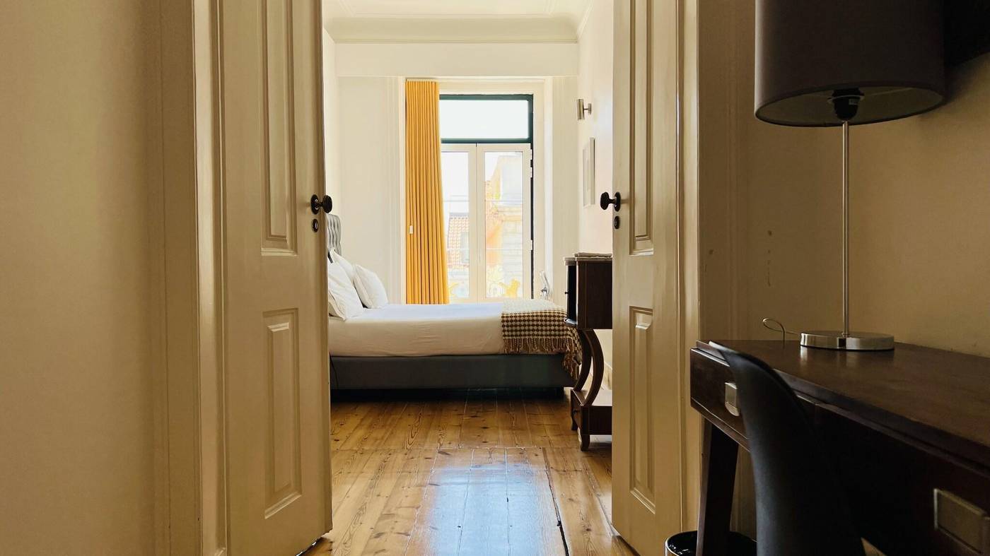 Quinta-Colina-By-Shiadu-Room-47