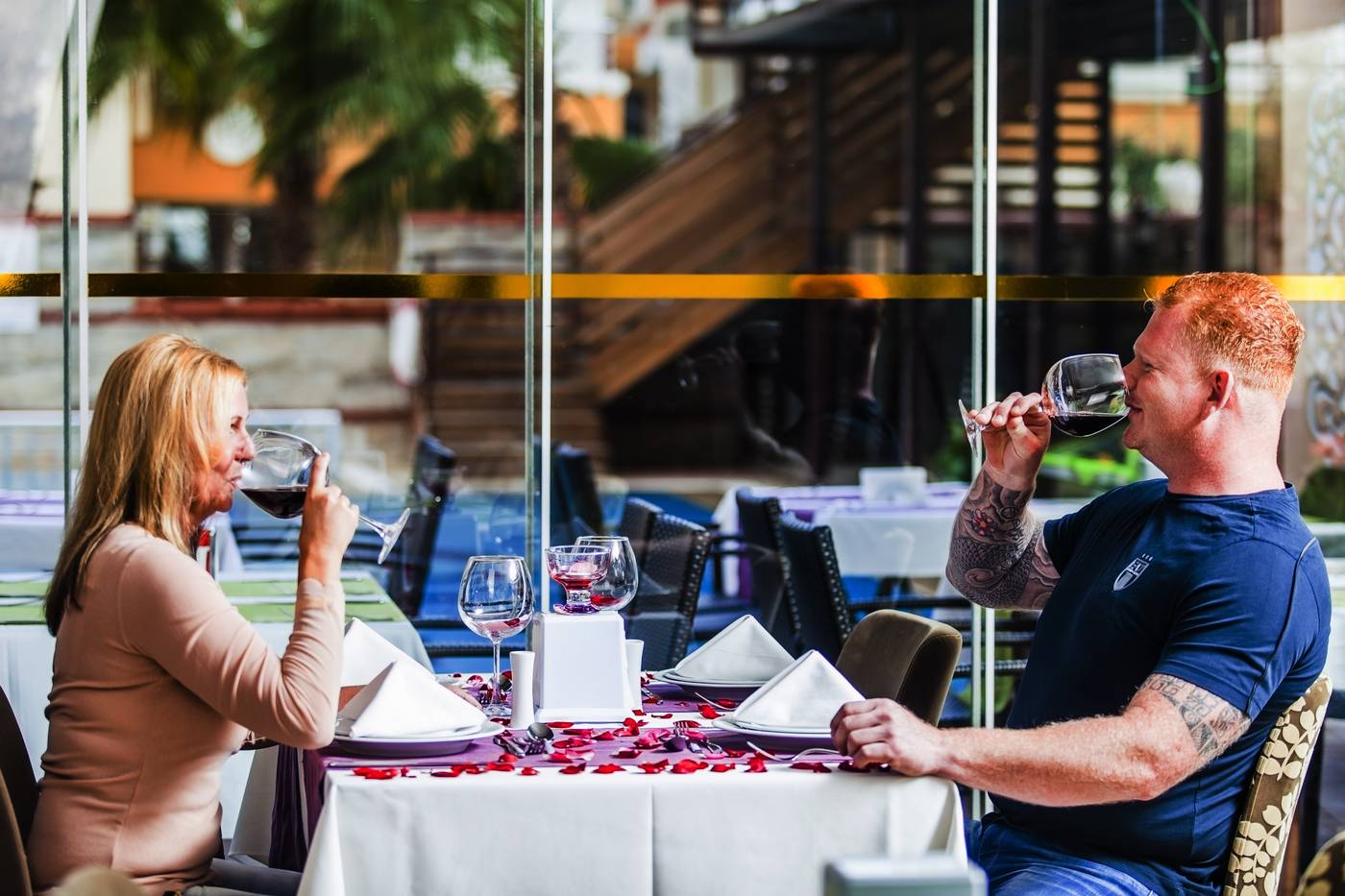 Oba-Time-Hotel-Restaurant-57