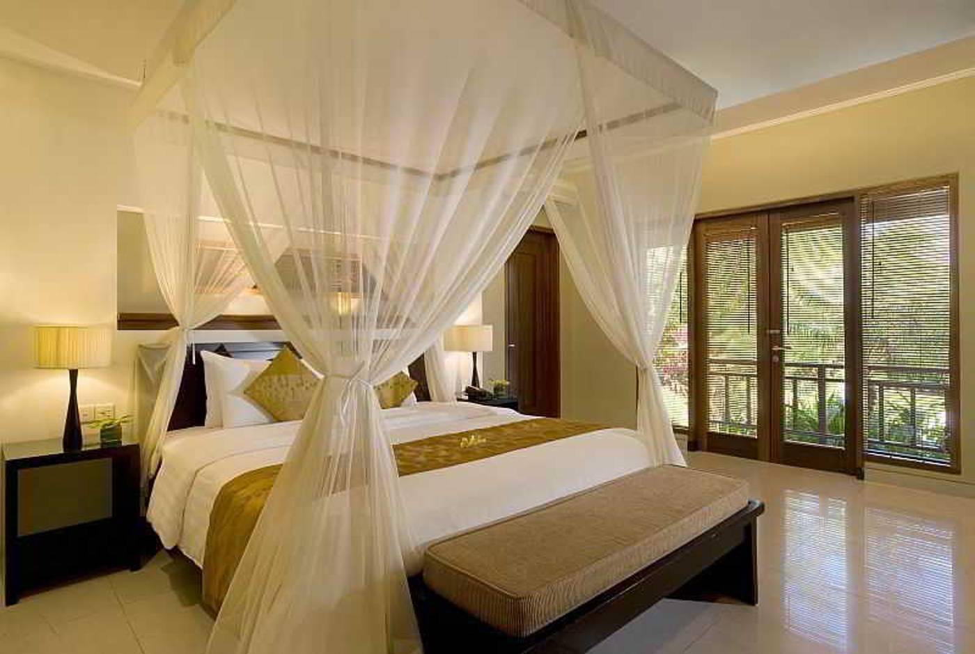 The Kunja-Indonesia-BALI-Room-9