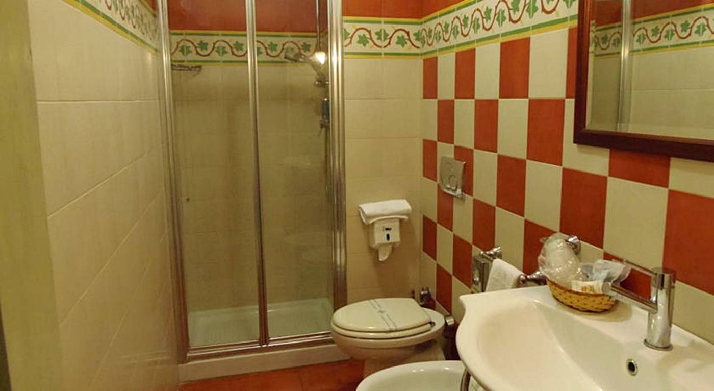 Hotel-Valentino-General-view-6