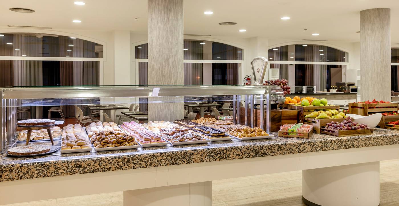 Ilunion-Islantilla-Restaurant-32