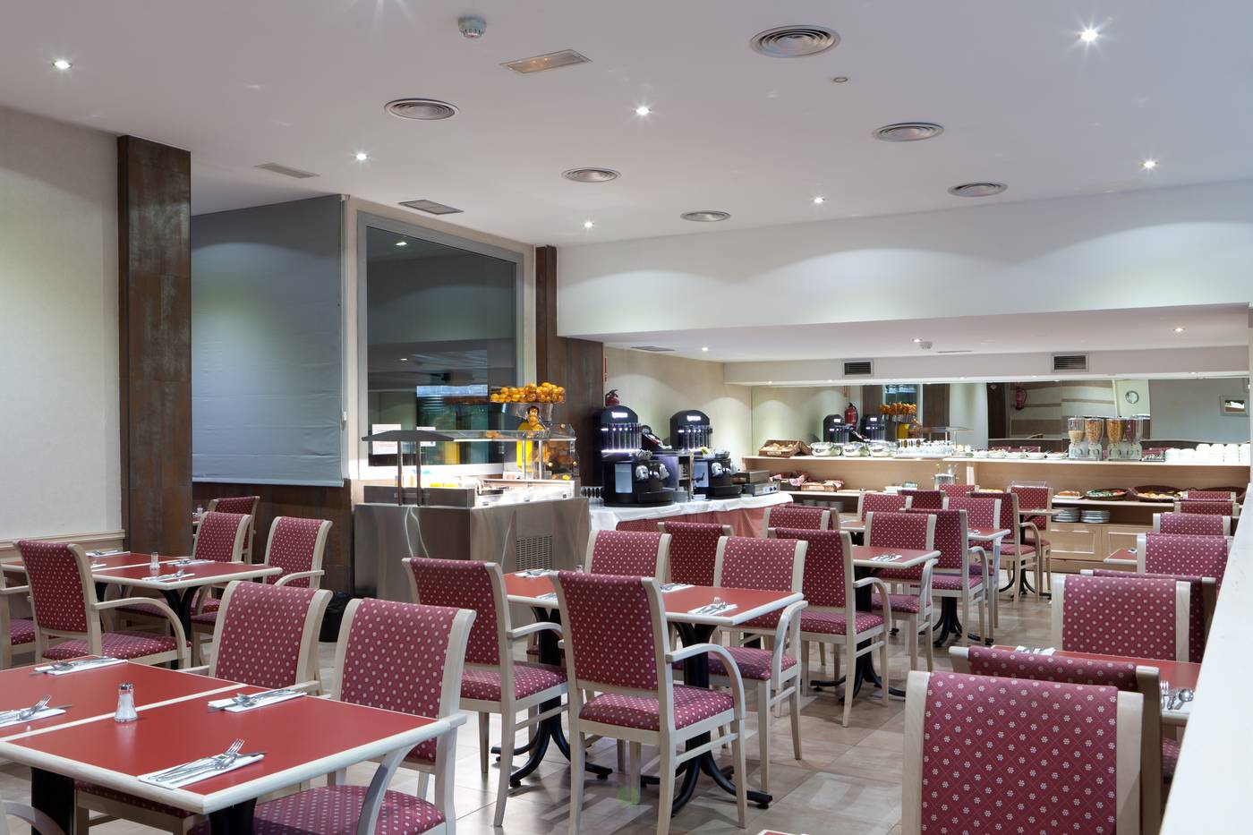 Senator-Castellana-Restaurant-17