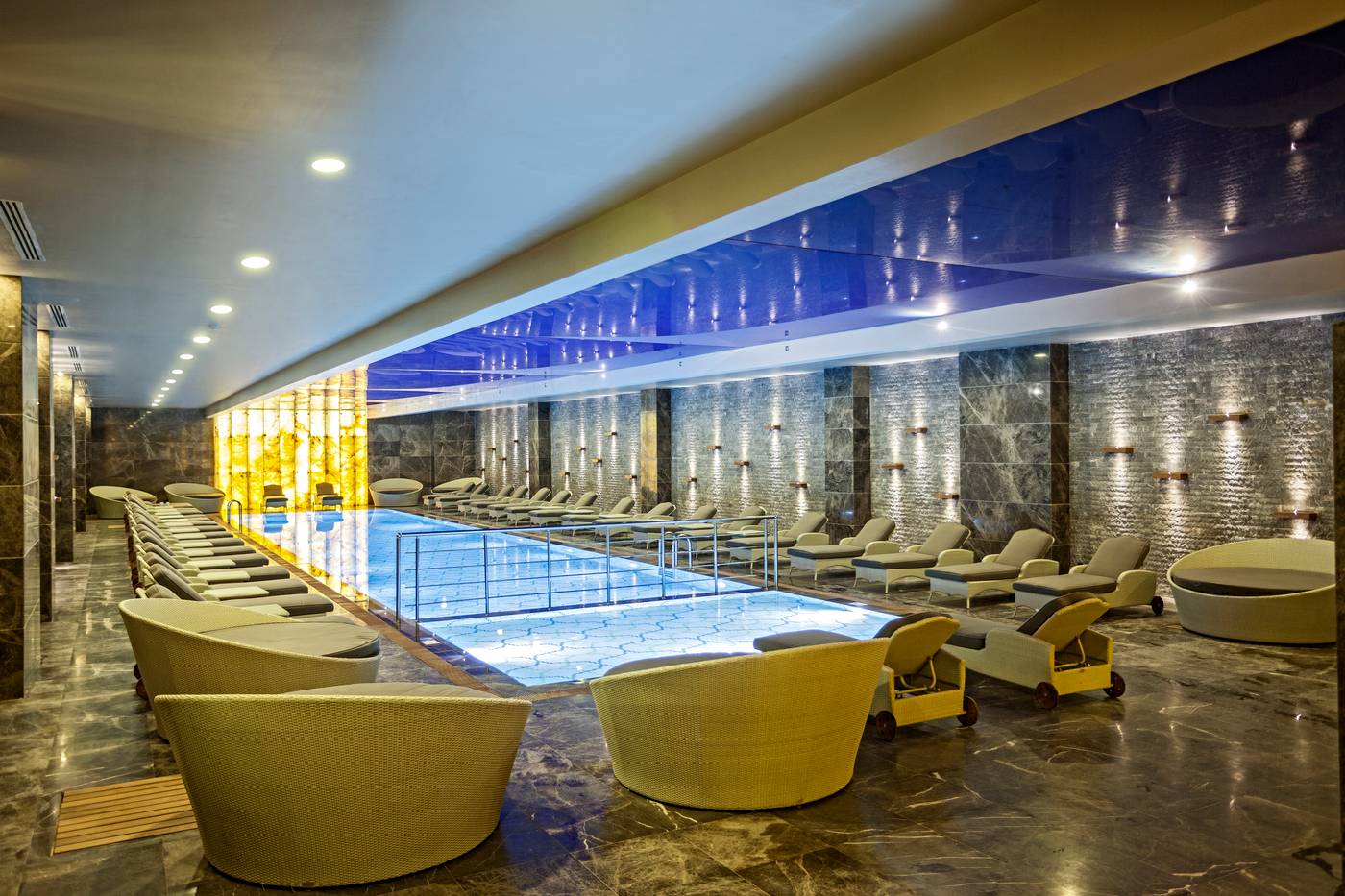 Thor-Exclusive-Bodrum-Sports-and-Entertainment-54