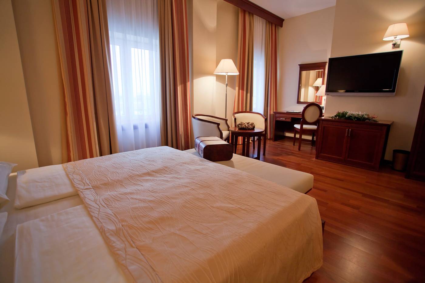 BO-Hotel-Palazzo-Room-24