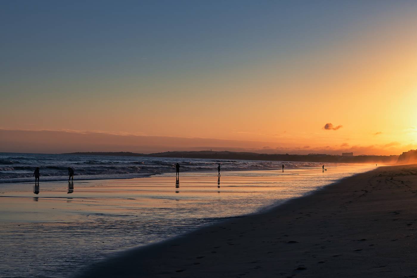 Domes-Lake-Algarve-Beach-79