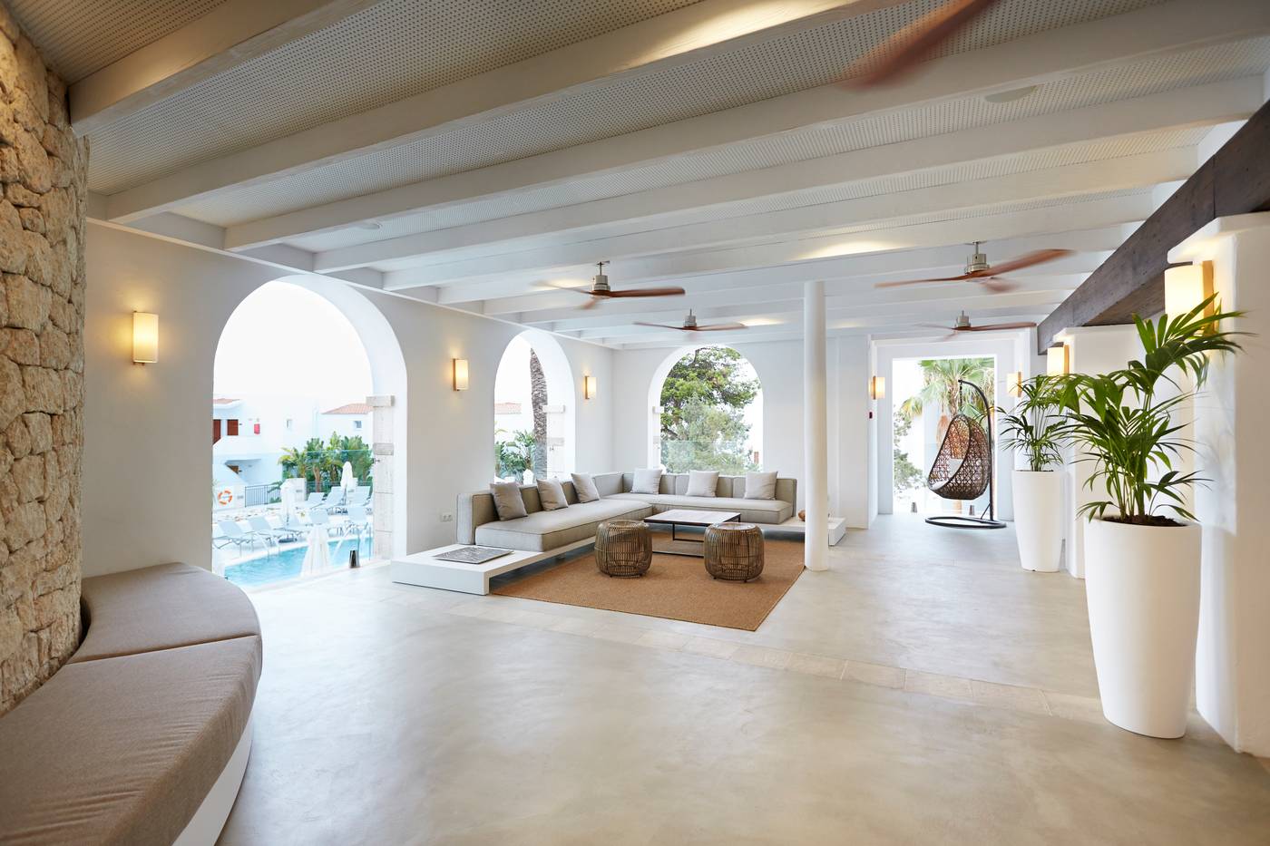 Insotel-Club-Tarida-Playa-Lobby-47