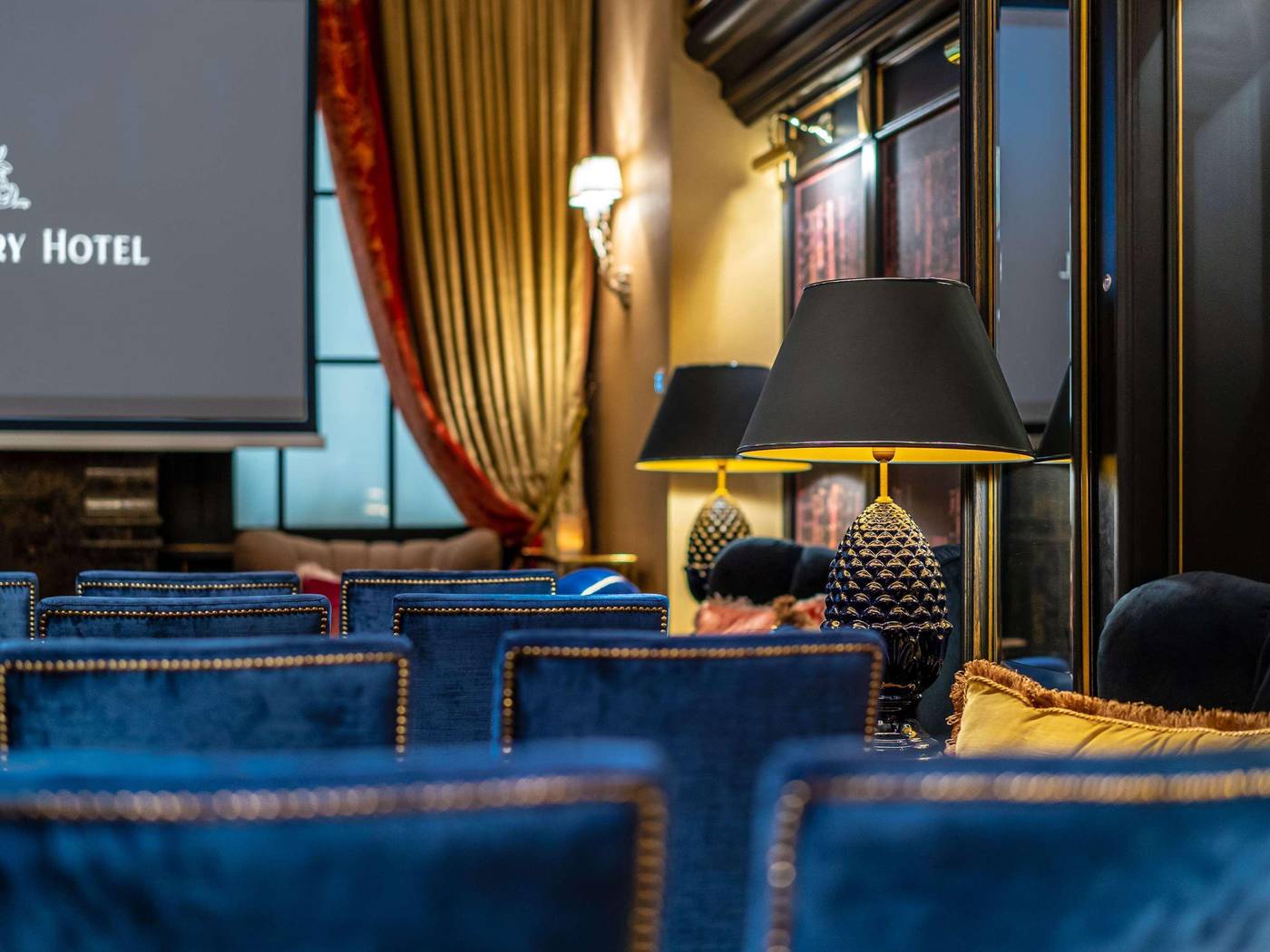 Bachleda-Luxury-Hotel-Krakow---MGallery-Conferences-15