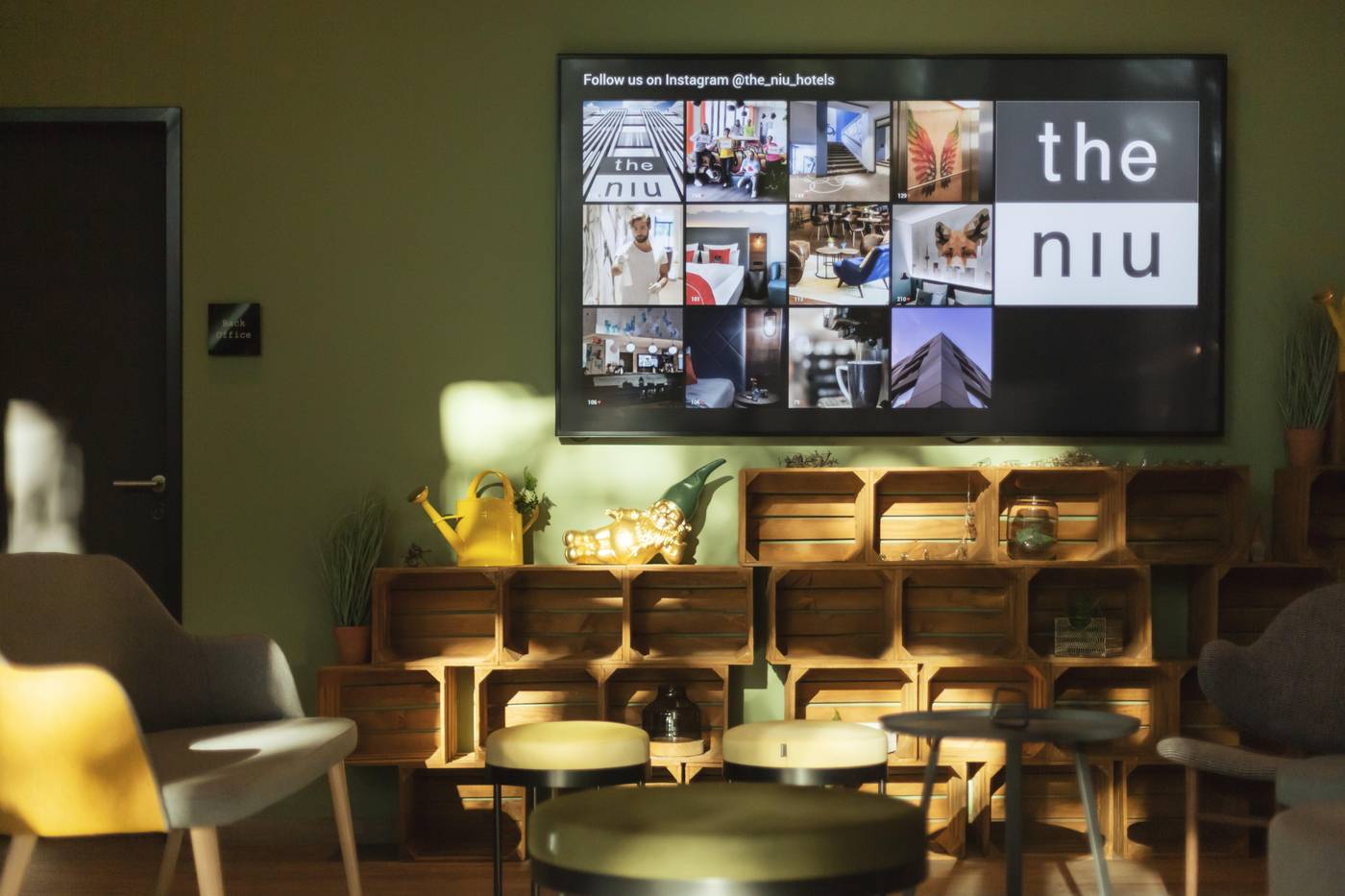 the-niu-Dwarf-General-view-22