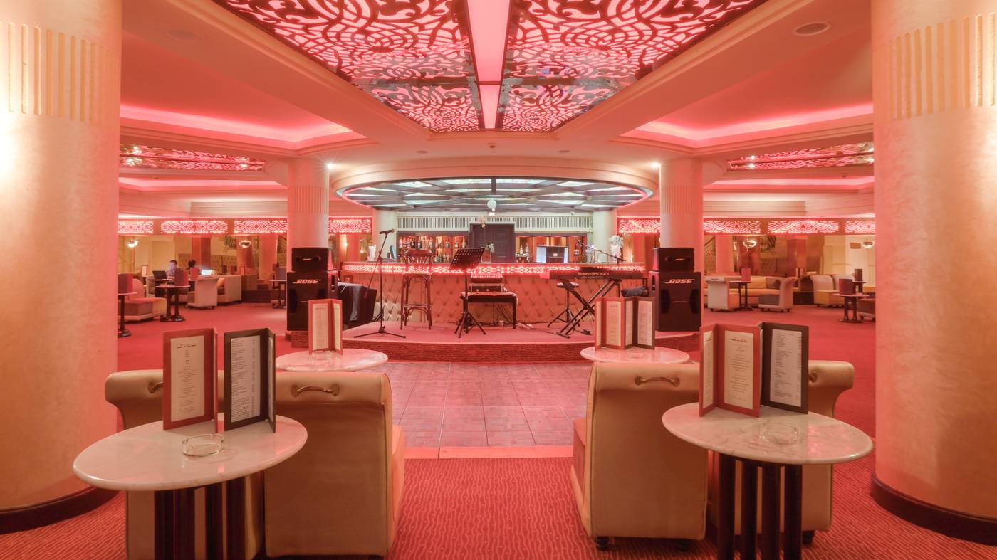 Agadir-Beach-Club-Bar-86