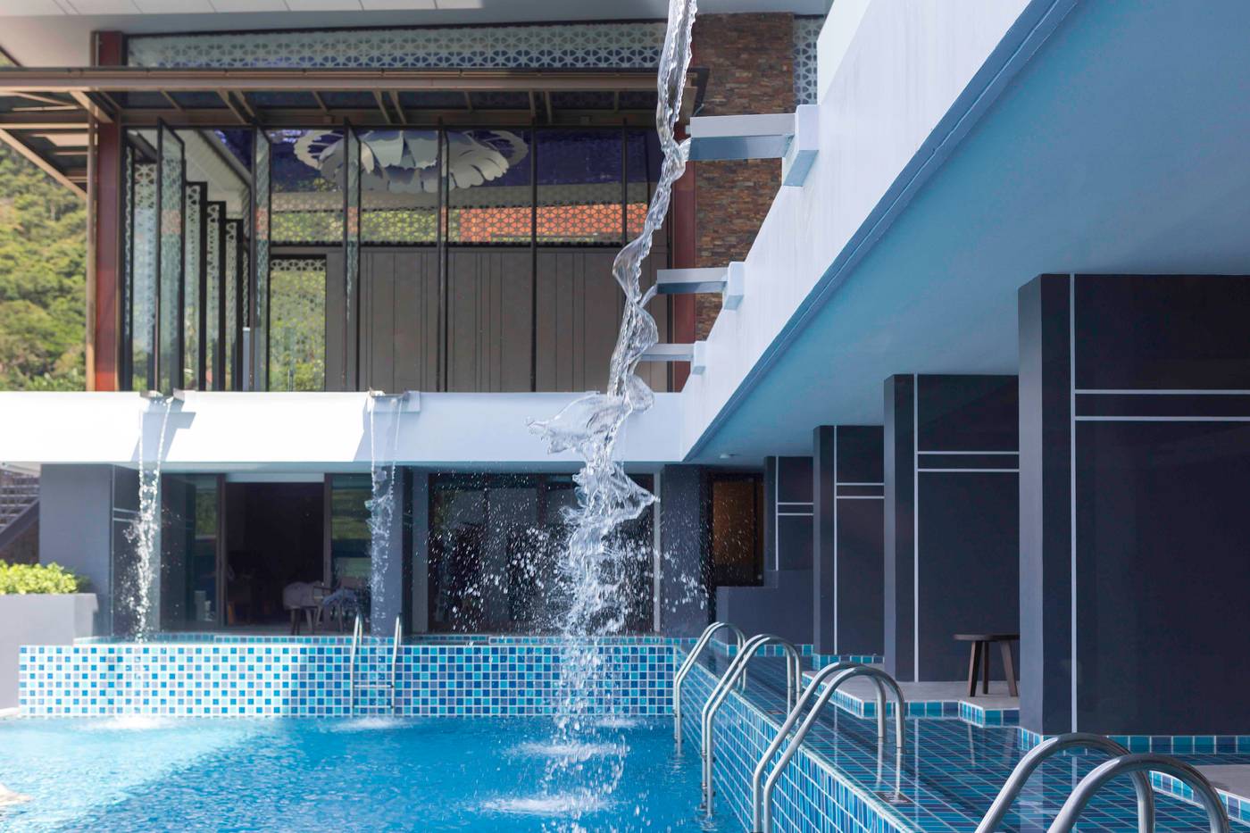 The-Yama-Hotel-Phuket-Room-83