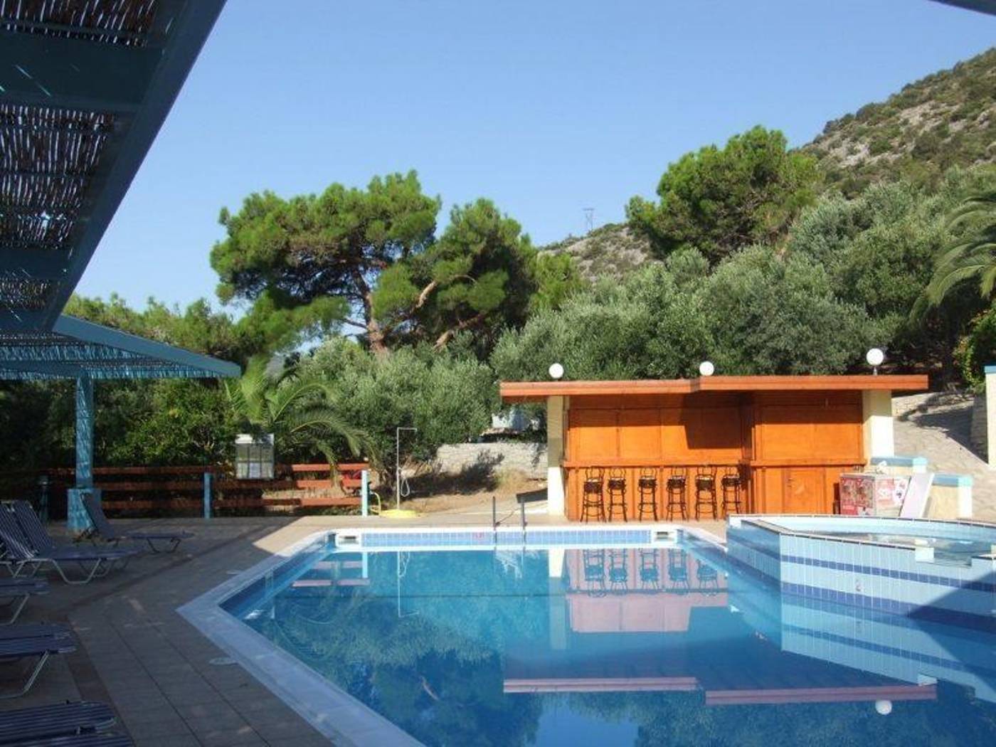 Golden-Sand-General-view-4