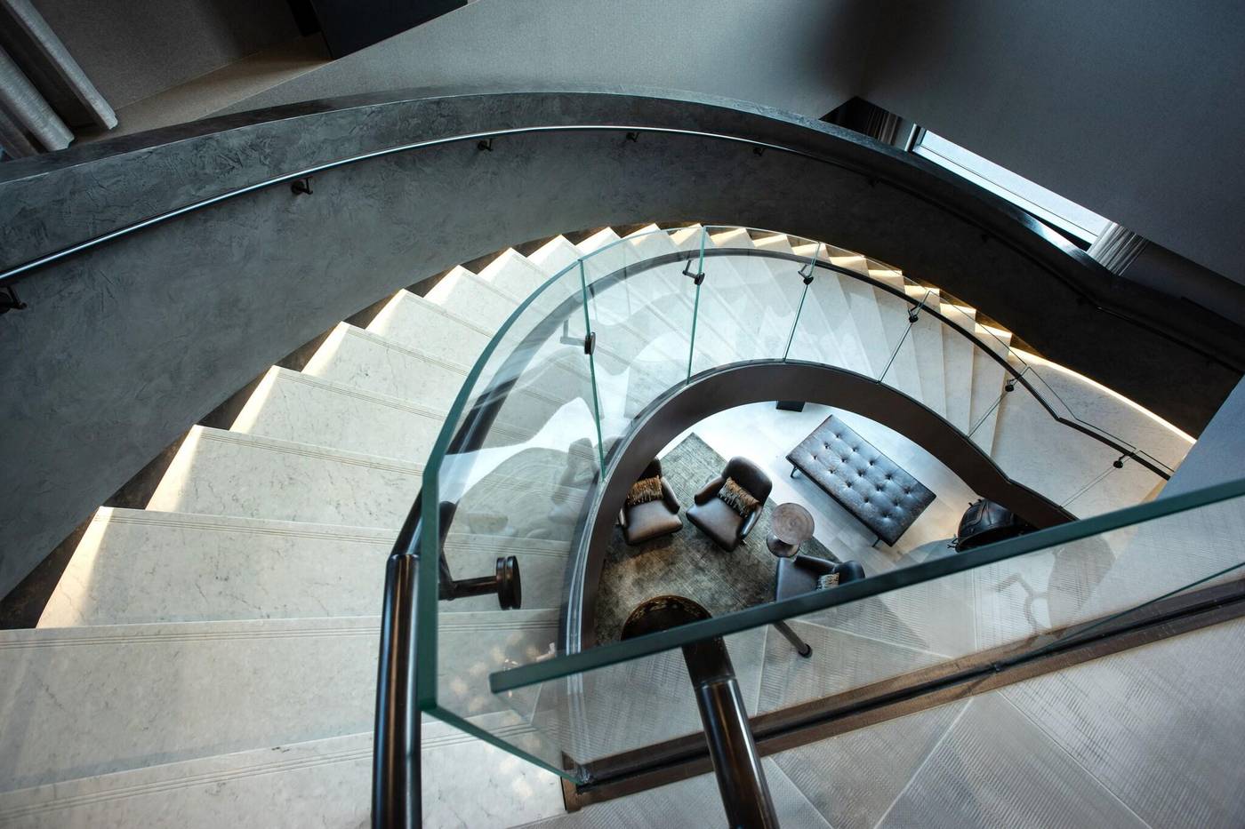 The-Row-Hotel-At-Assembly-Row--Autograph-Collectio-Lobby-31