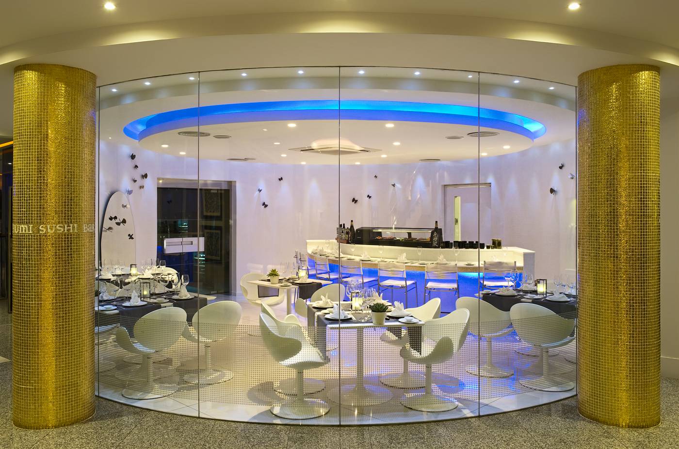 Mediterranean-Beach-Restaurant-36