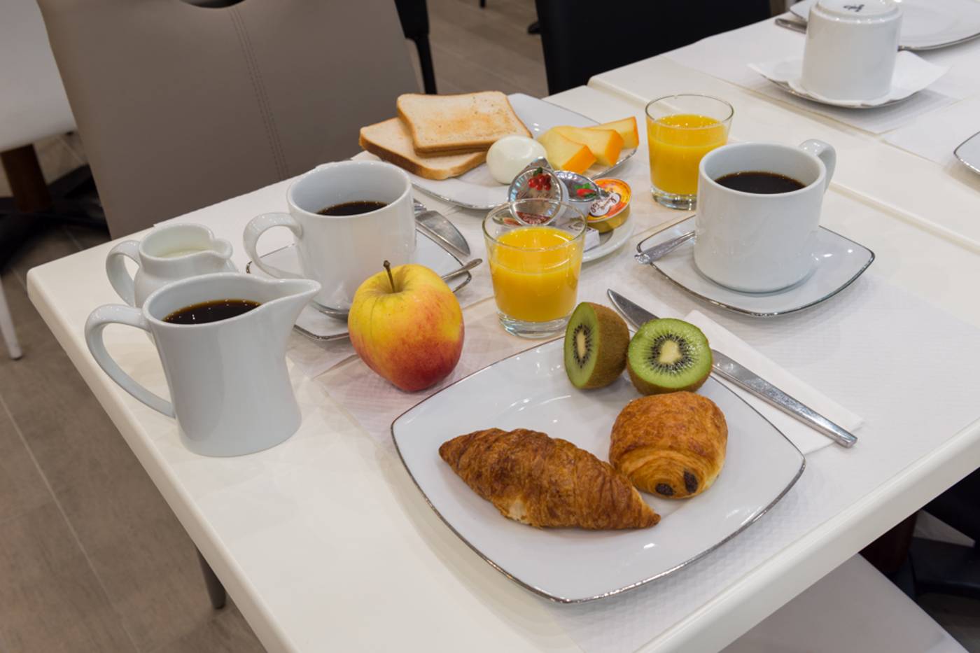 Aida-Marais-Restaurant-50