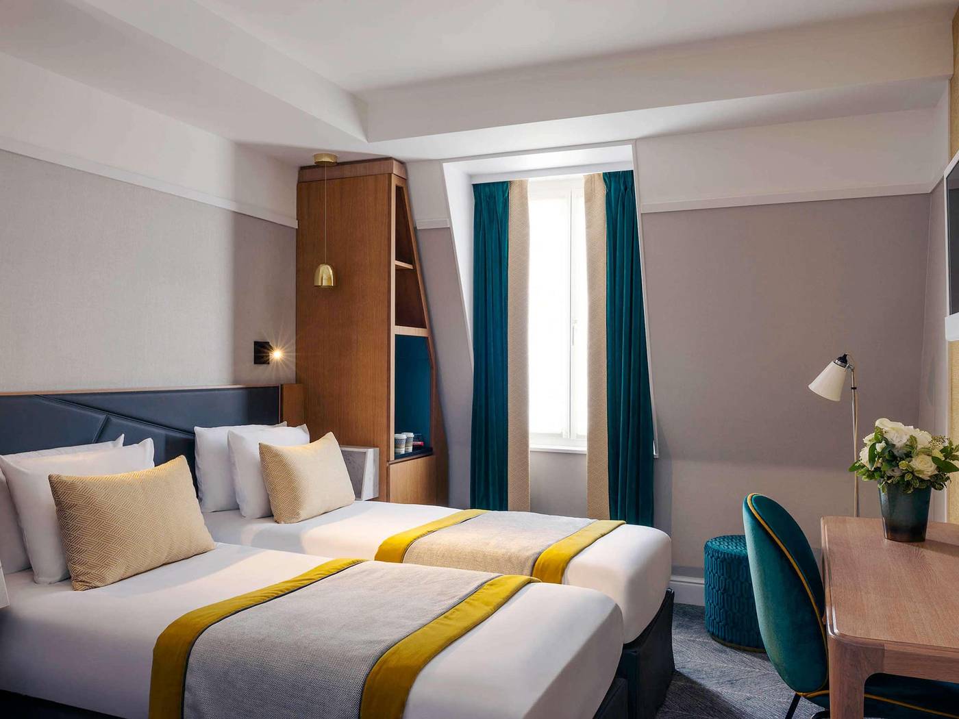 Mercure-Paris-Opera-Garnier-Room-28