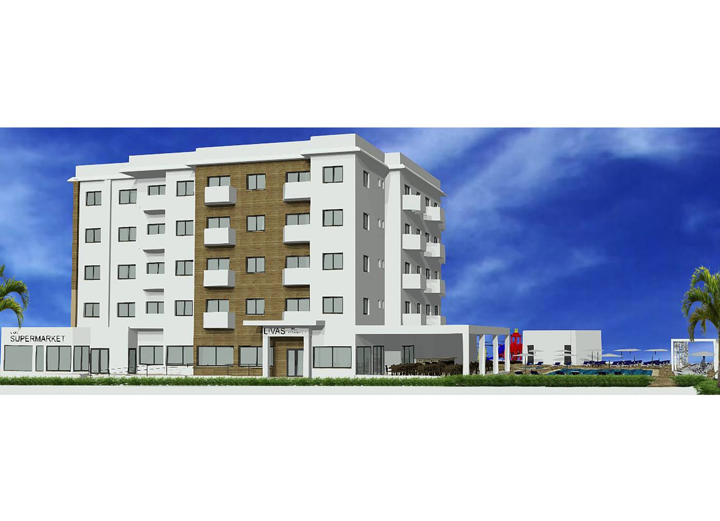 Livas-Hotel-Apartments-General-view-12