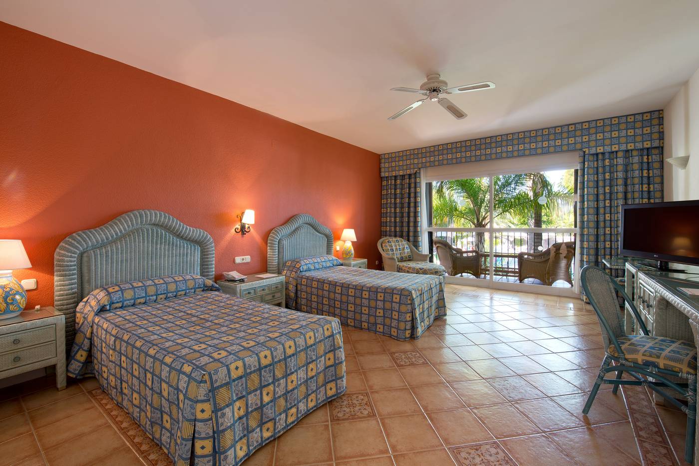 Bluebay-Banus-Room-33