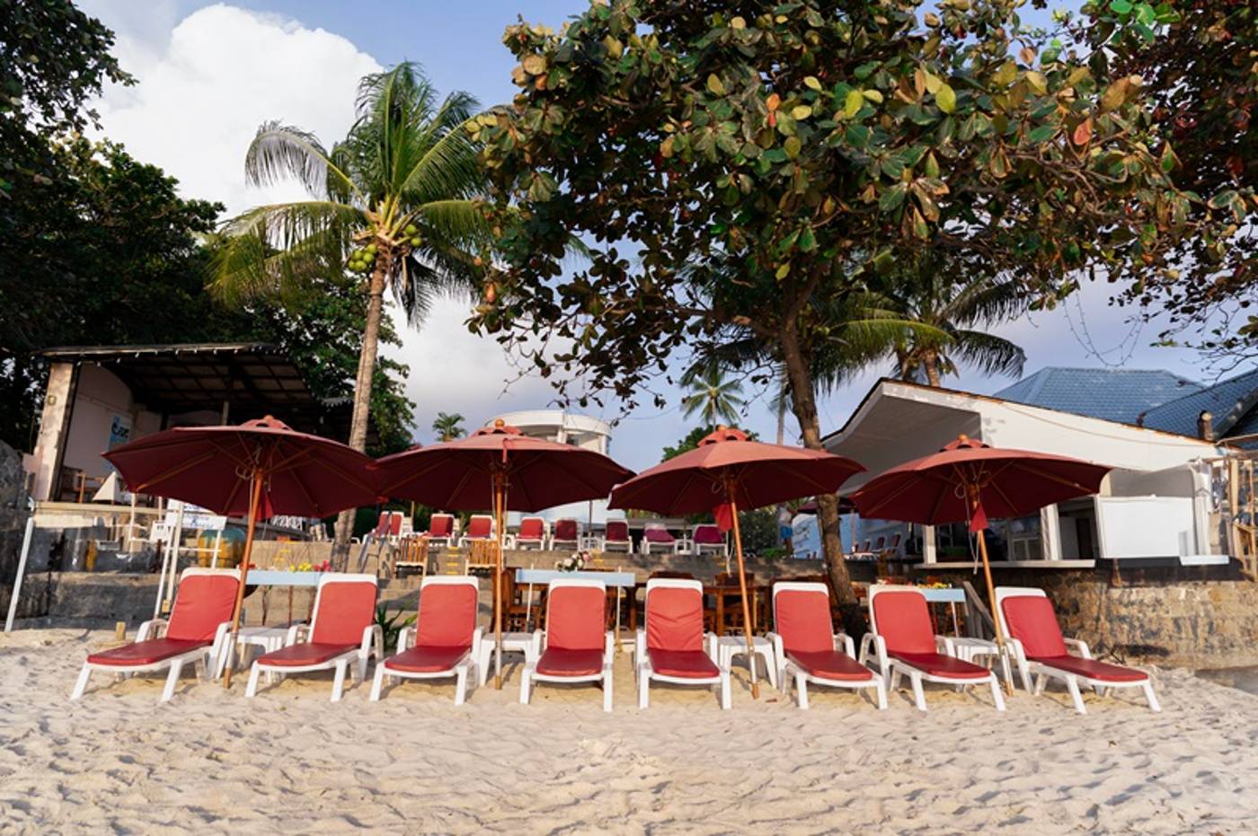 Chaba-Samui-Resort-Beach-15