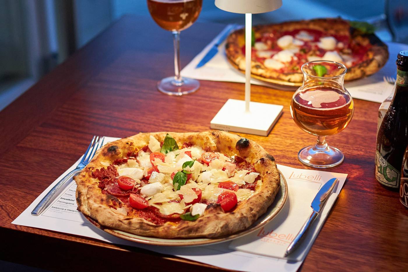 Intercontinental-Restaurant-55