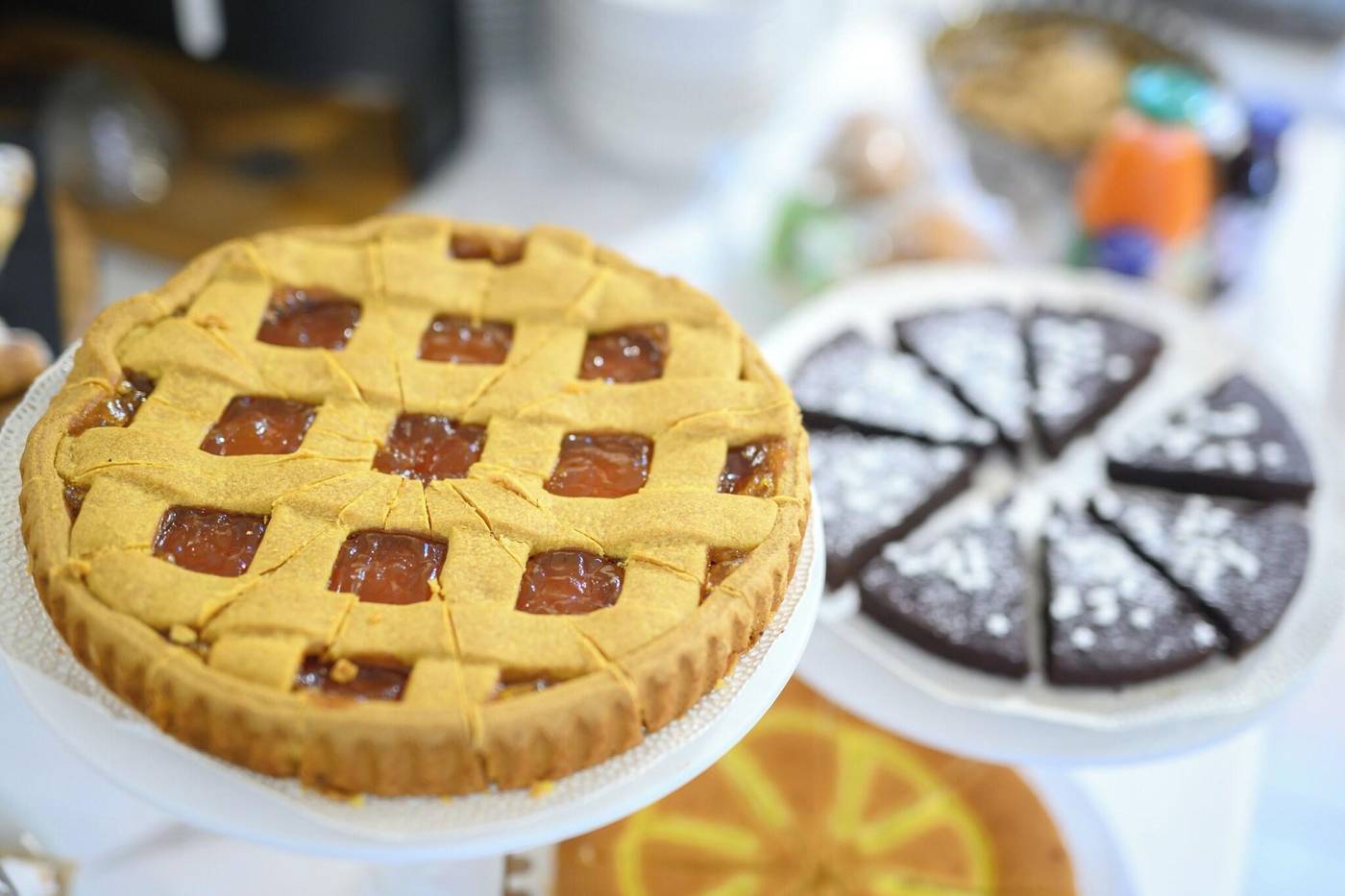 Anna-Siena-Nord-Restaurant-21