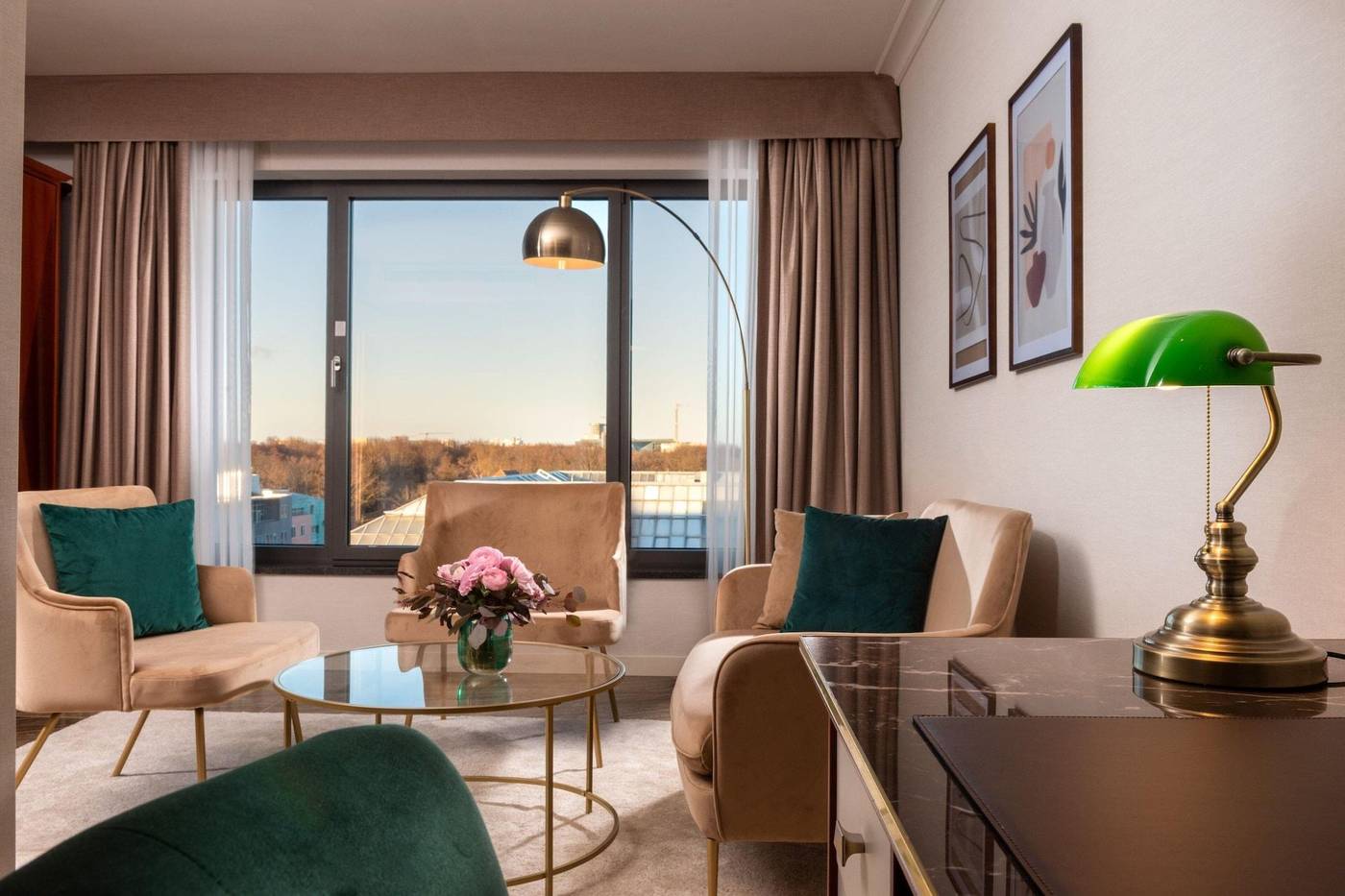 JW-Marriott-Hotel-Berlin-Room-45