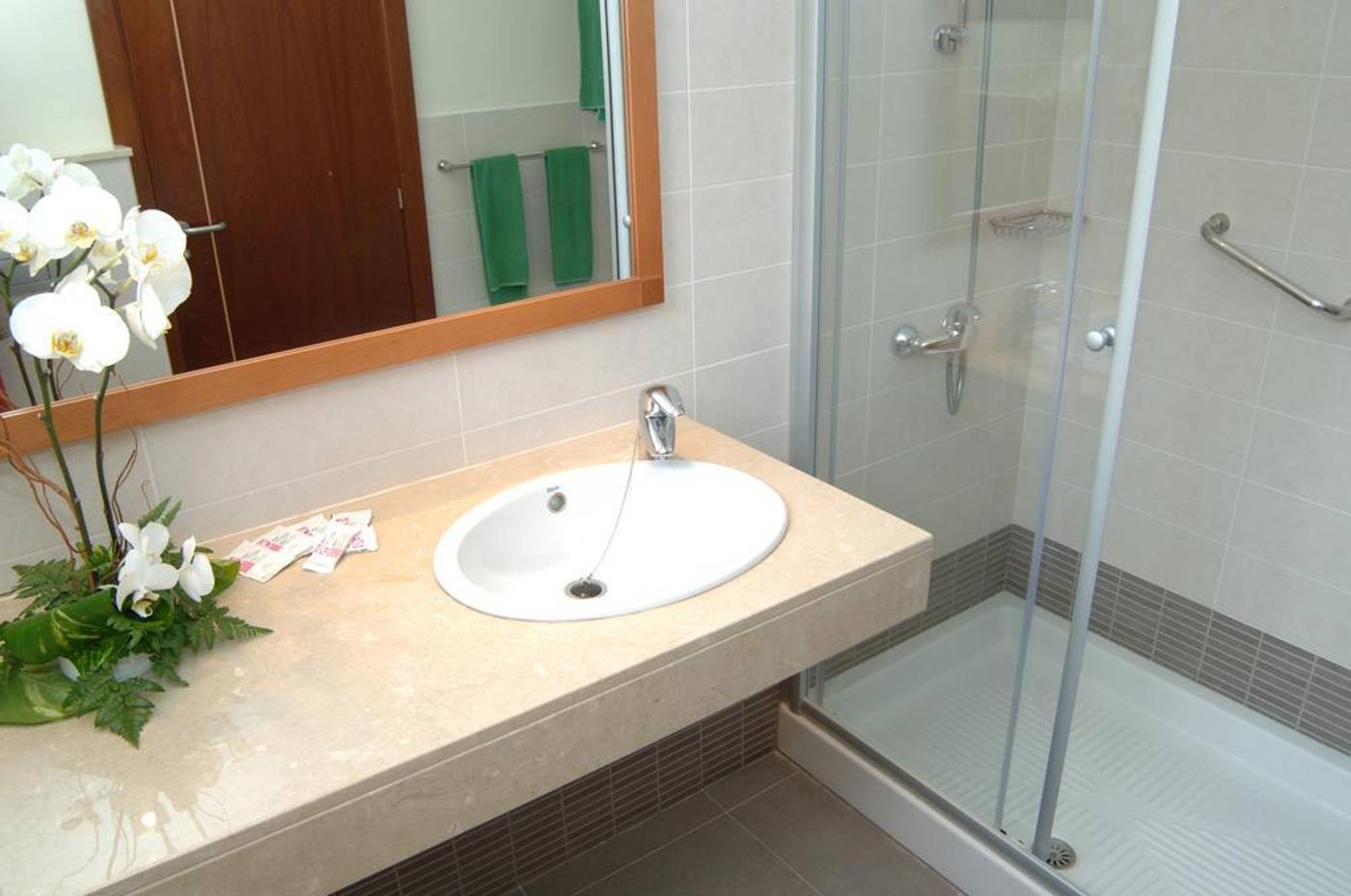 Tamanaco-General-view-18