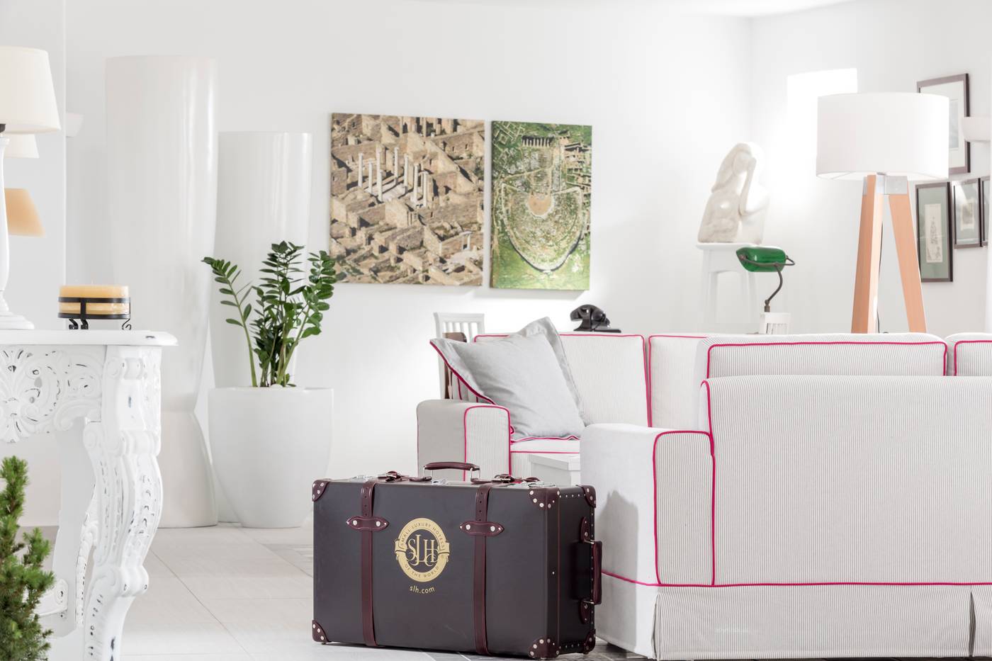 Archipelagos-Hotel-Lobby-49