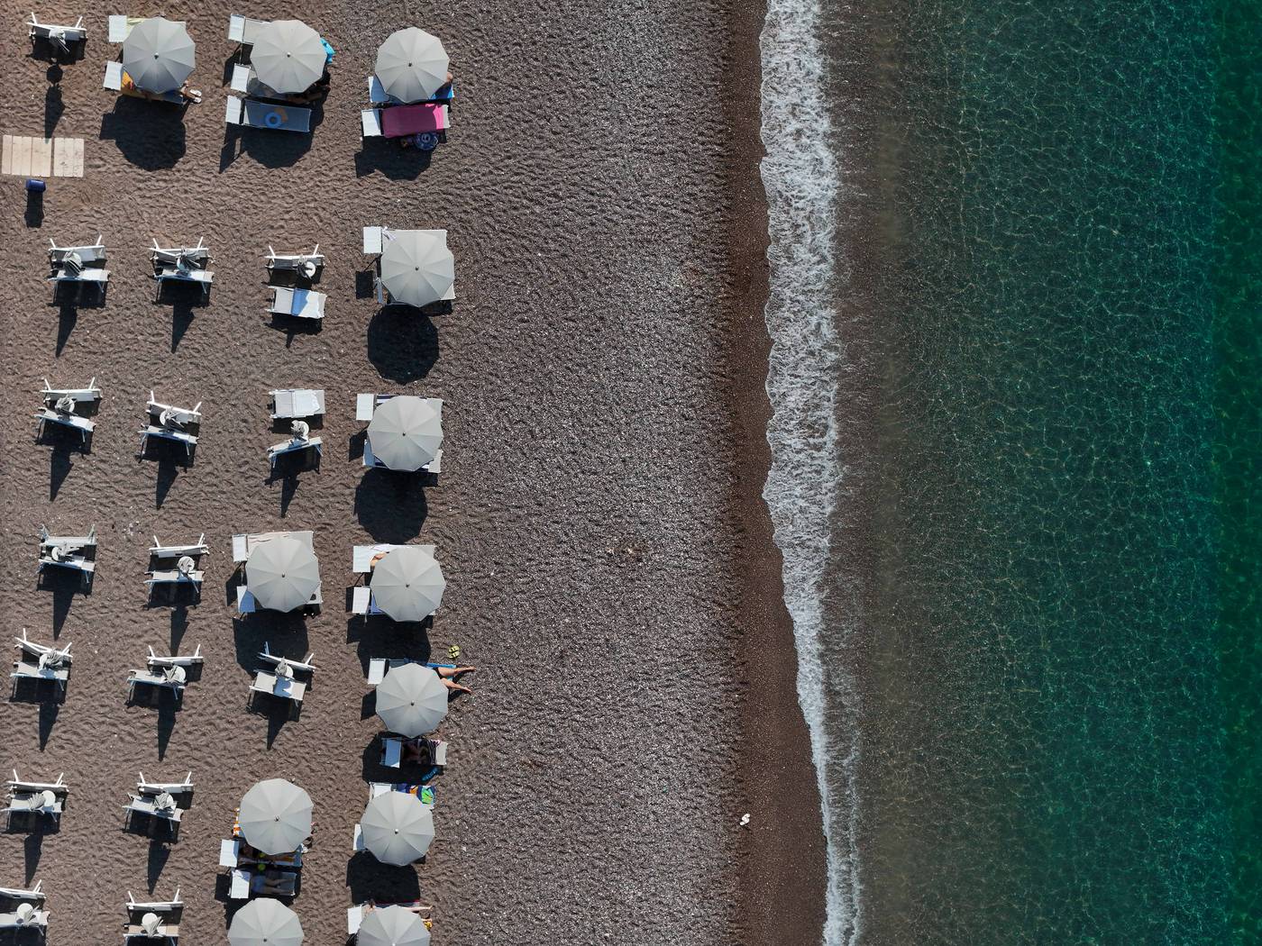 Sea-Star-Hotel-Beach-61