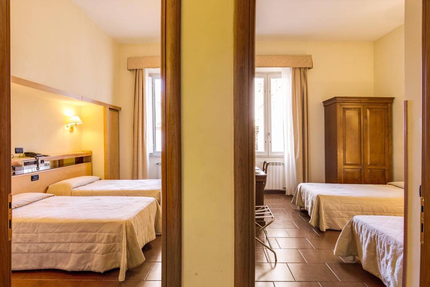 Hotel-Milani-Room-14