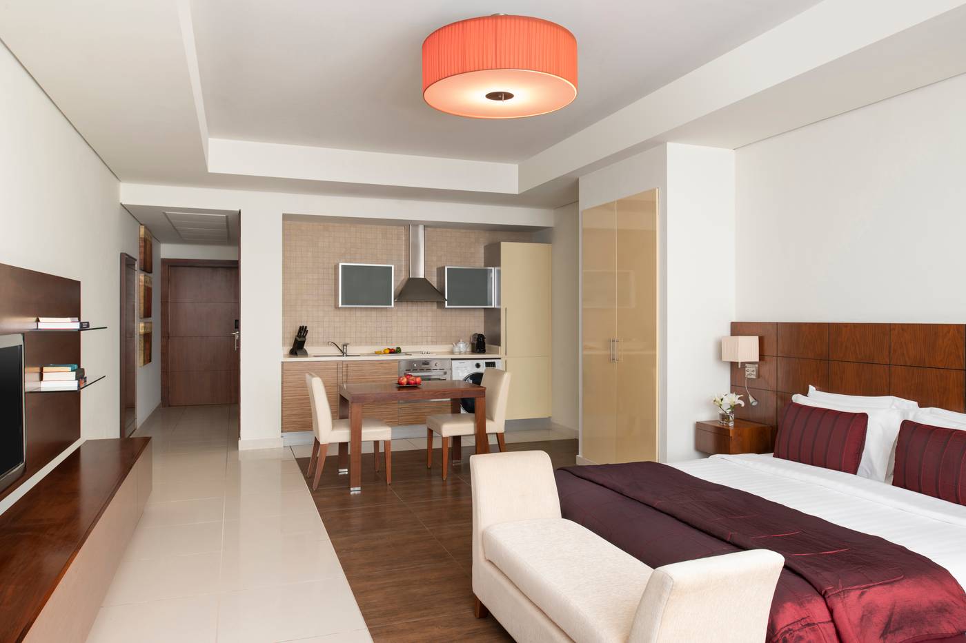 Fraser-Suites-Doha-Room-12