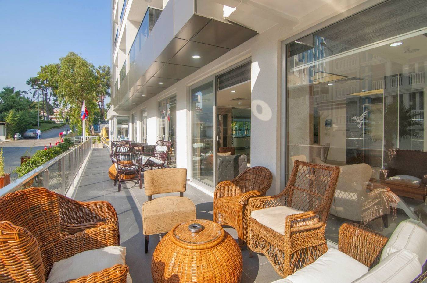 Kolibri-Hotel-General-view-8