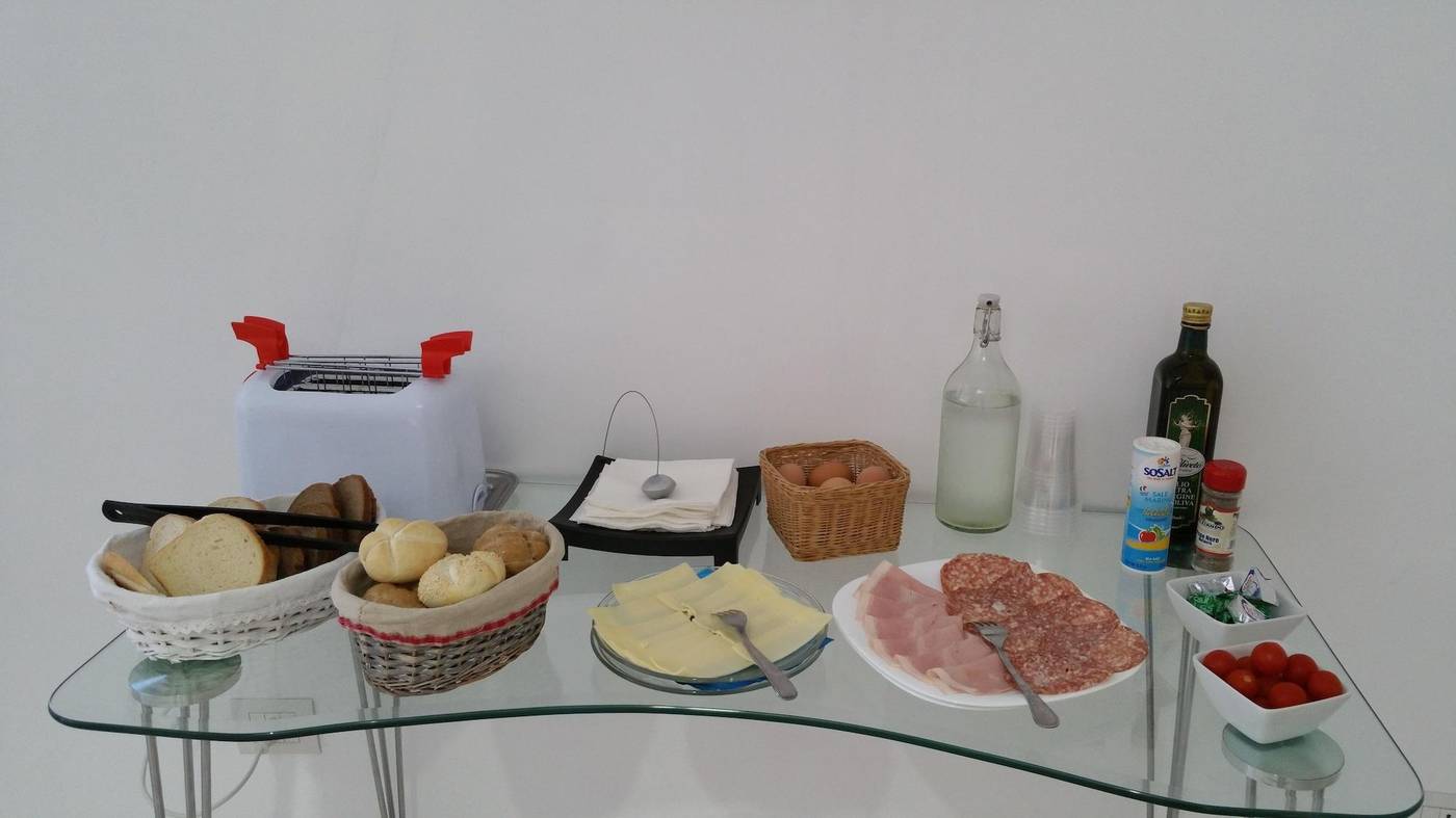 Vittoria-Design-Hotel-Restaurant-30