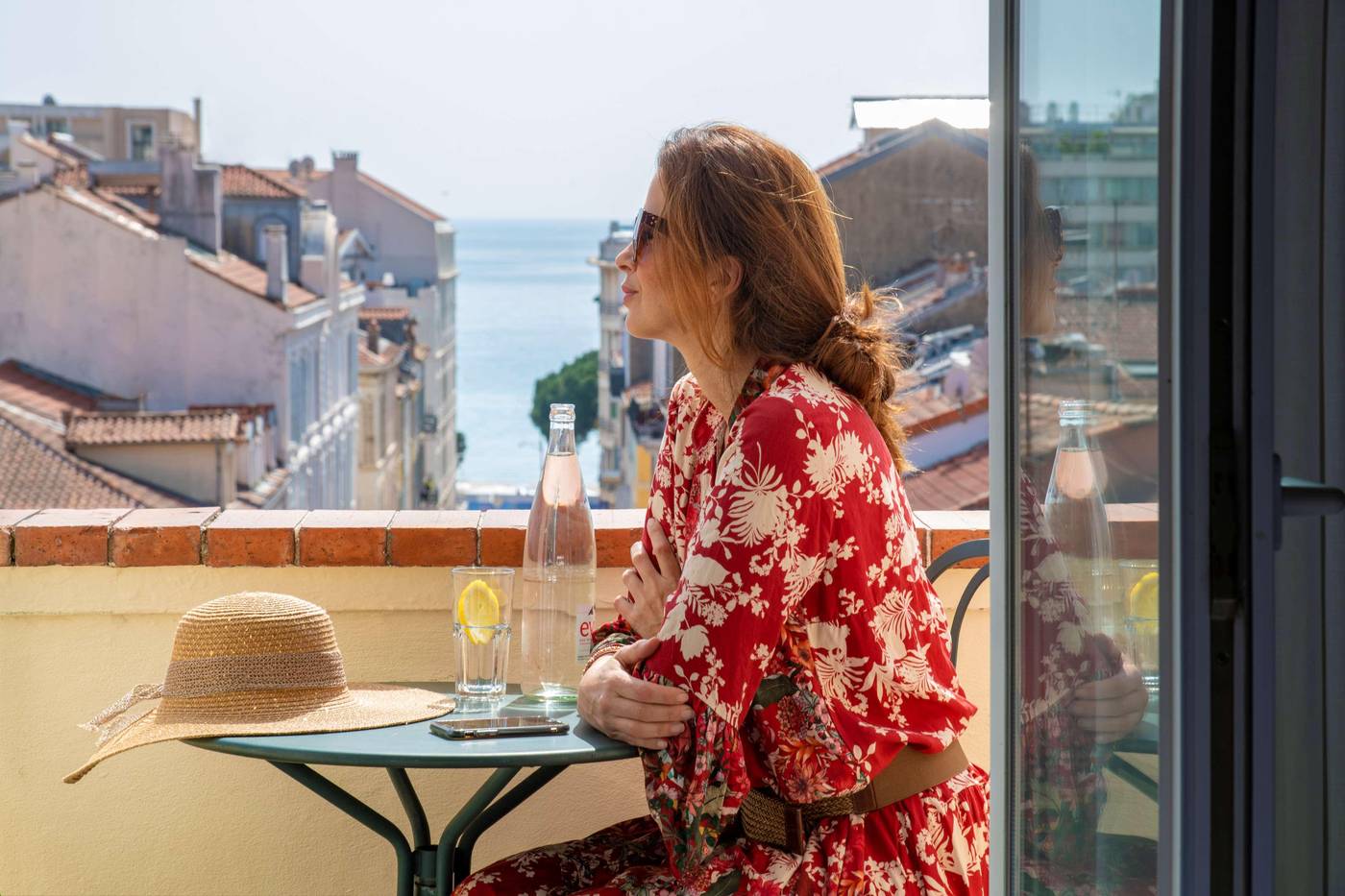 Best-Western-Premier-Mondial-Room-75