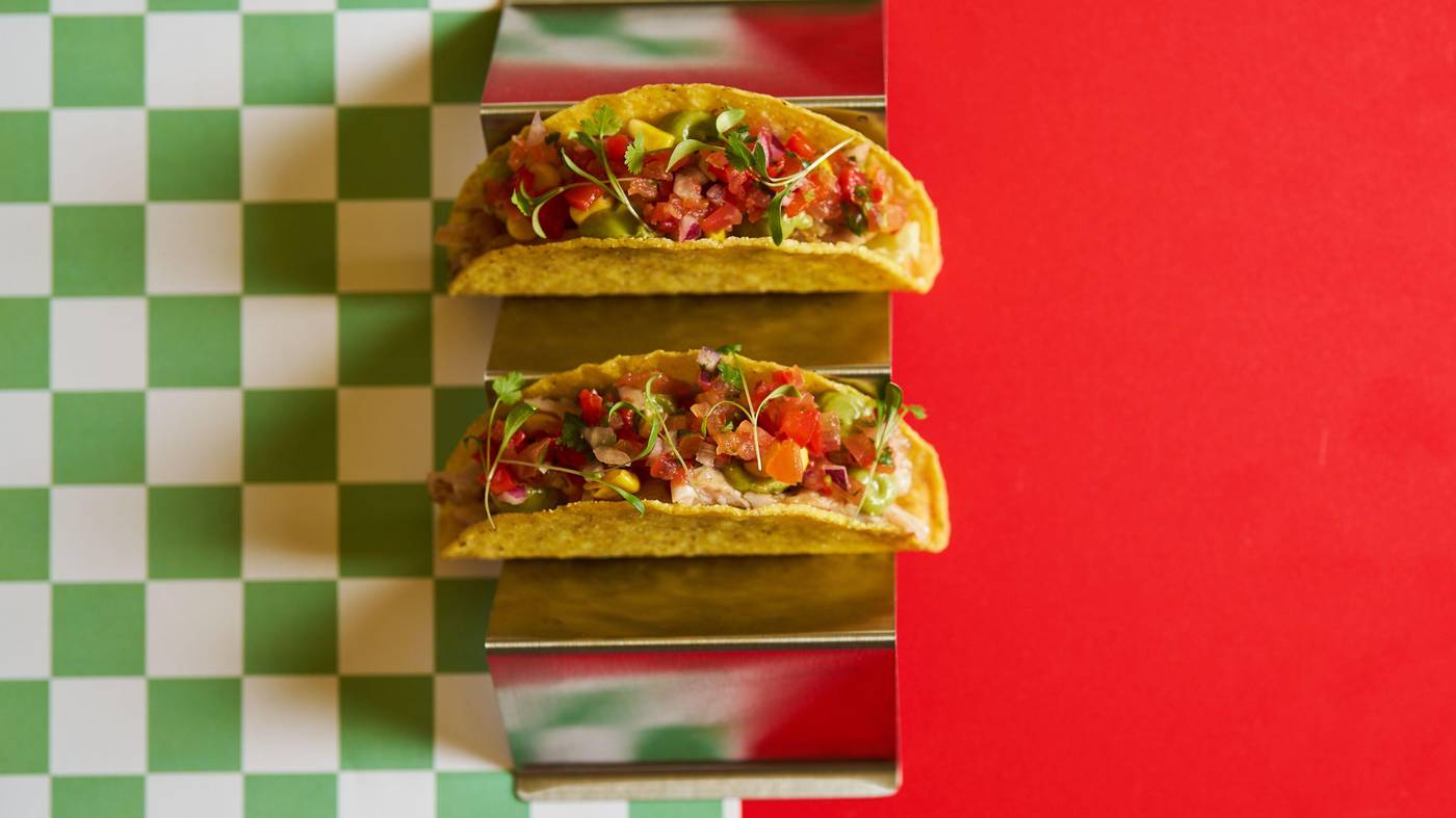 Indigo-Albufeira---Adults-Only-Restaurant-46