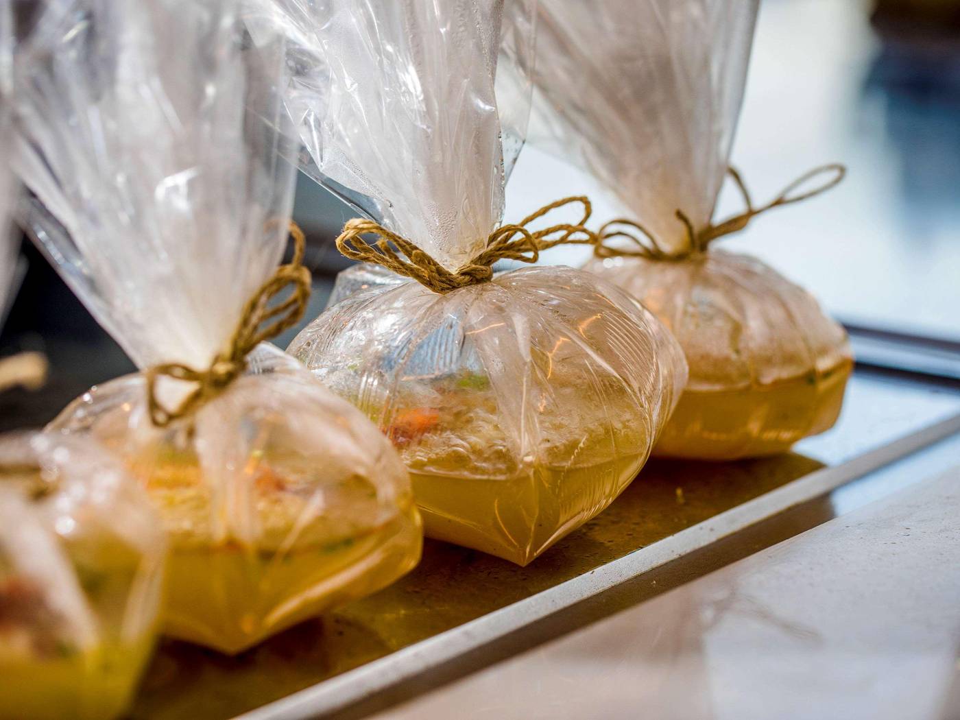 Rixos-Premium-Dubrovnik-Restaurant-69